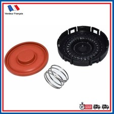 Membrana Coperchio Testata