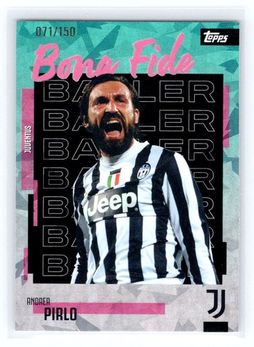 2025 topps juventus team - 2025-26,
