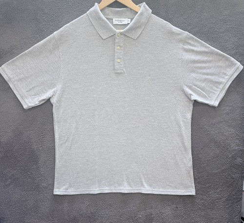 Polo yves saint laurent pour - polo,