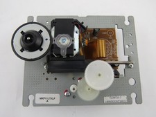 TCM135-2 (MKP11LTXLF)