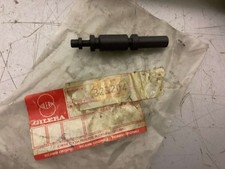 pistone pompa freno NOS gilera