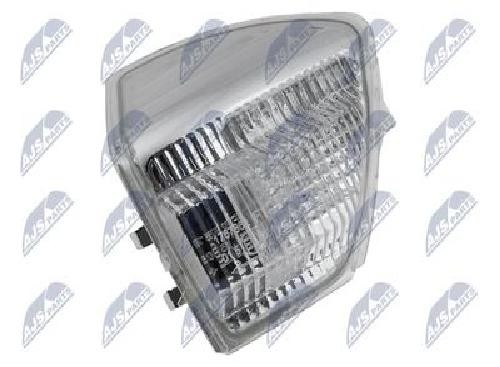 Indicatore direzione originale