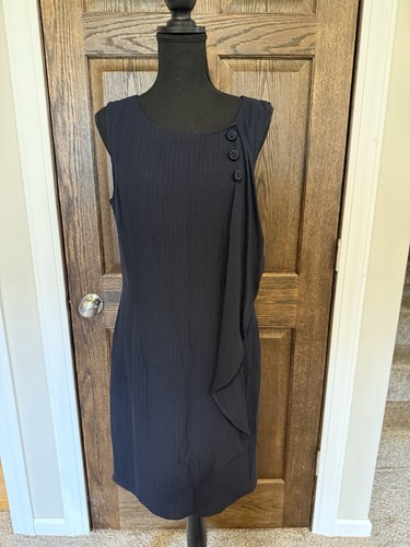 Abito vintage valentino miss - abito,