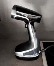 Rowenta DR8250 ferro da stiro