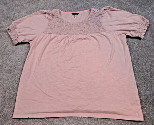 Shirt joules maggie - maggie, rosa