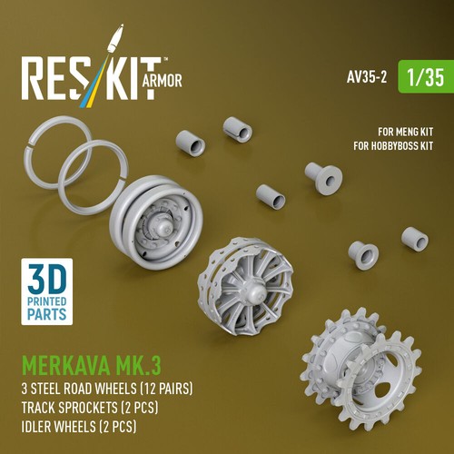 Reskit av35 0002 - reskit, 1:35