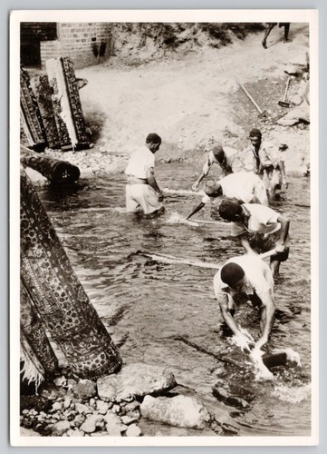 Rppc lavaggio naturale dei - rppc,