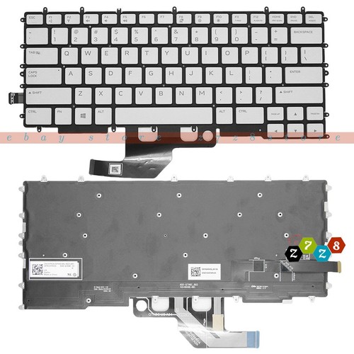 Nuova tastiera alienware m15 - tastiera,