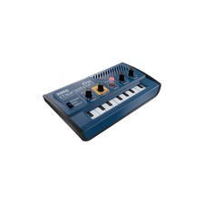 Korg Monotron Duo Analog