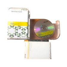 Microsoft Office Home and