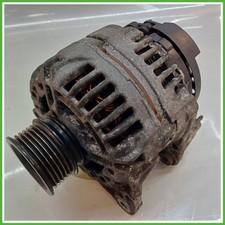 Alternatore BOSCH 0124325129