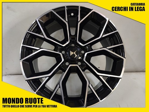 Ds4 ds7 crossback - -,
