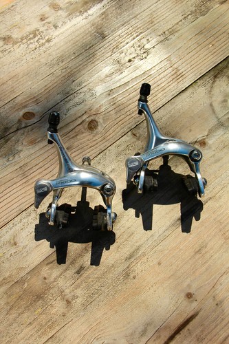 Pinze freno shimano 100 - shimano,