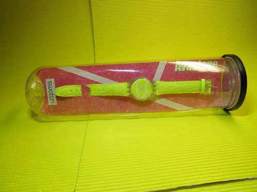 Swatch special avantage - avantage,