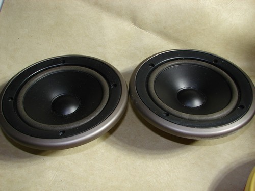 Technics lx10 altoparlanti - sb-lx10,