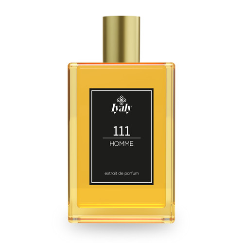 111 black afgano - black,