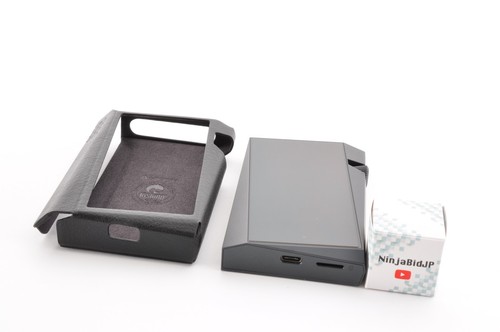 Astell kern norma sr35 - a&norma,