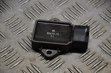 HONDA CBR600F CBR 600 F PC35