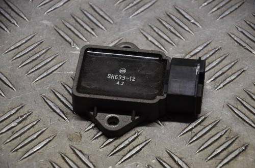 Honda cbr600f cbr 600 pc35 - cbr,
