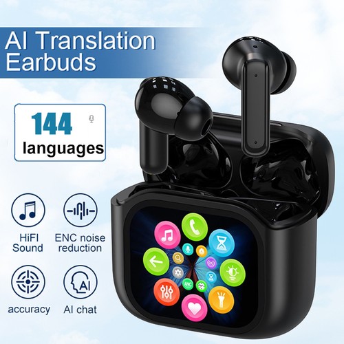 Auricolari bluetooth - auricolari,