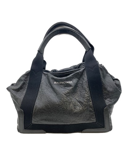 Borsa donna balenciaga - balenciaga, navy