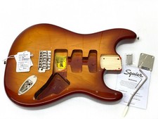 FULL SPESSO Originale Fender
