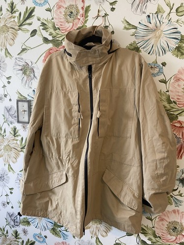 Vintage 1990s men emporio - 1990s,