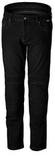 Rst kevlar short leg - rst,