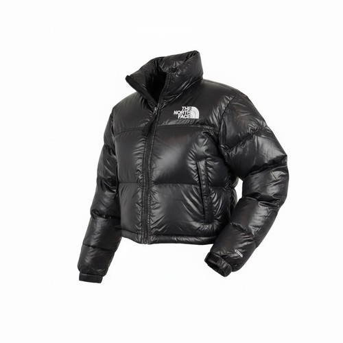 The north face - the, nera