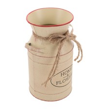  1 secchiello in ferro