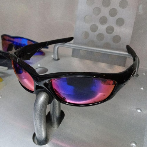 Occhiali sole oakley - occhiali,