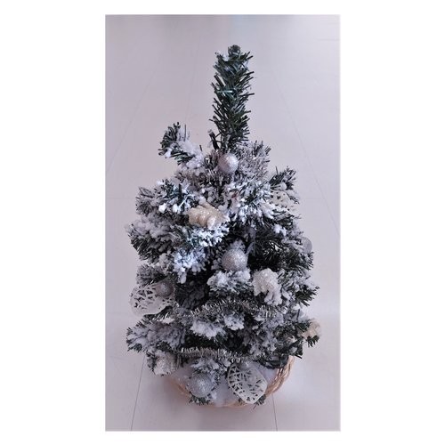 Albero natale tabor - di,