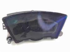 78259SMGG21 QUADRO PORTASTRUMENTI per HONDA CIVIC 8A SERIE (12/05>) 2.2 I-CTDI