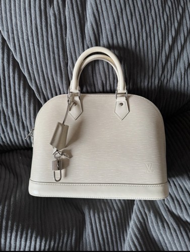 Louis vuitton alma - vuitton,