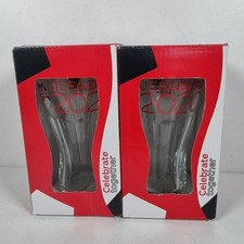 Coca Cola UEFA Euro 2020