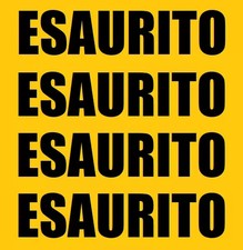 Collana piastrina miilitare