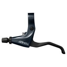 leva freno sinistra sora r3000 2,5 dita SH-EBLR3000CL SHIMANO freni bici SHIMANO