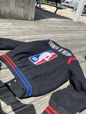 NBA MARCEL BERLON FELTRO