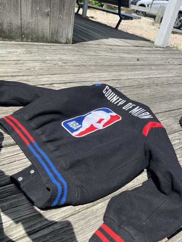 Nba marcel berlon - nba,