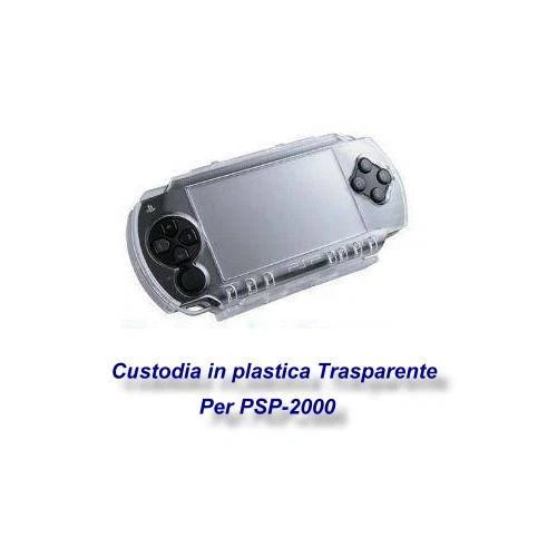 8pz custodia protettiva - custodia,