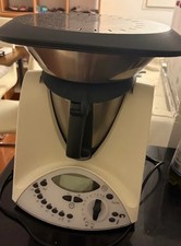 bimby tm 31 Come Nuovo