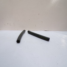 TUBO MANDATA SERBATOIO PER