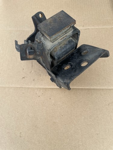 Supporto staffa motore suzuki - supporto,
