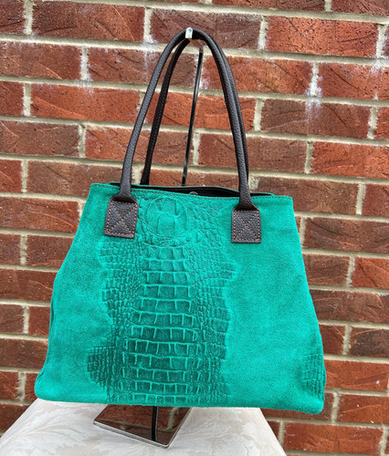 Nuova borsa donna - nuova,