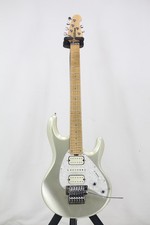MUSIC MAN SILHOUETTE FR Gutiar
