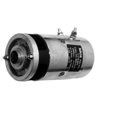 Motorino Elettrico Generatore