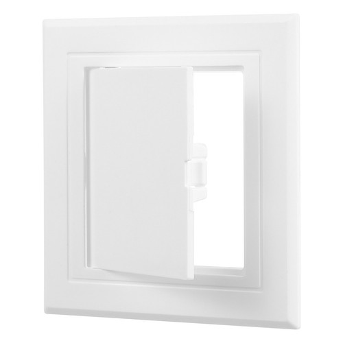 Pannello accesso - pannello,