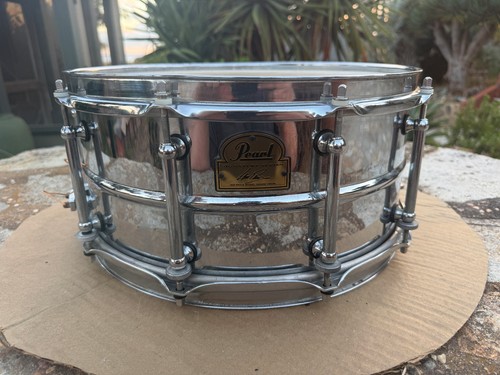 Pearl ip1465 ian - ip1465,