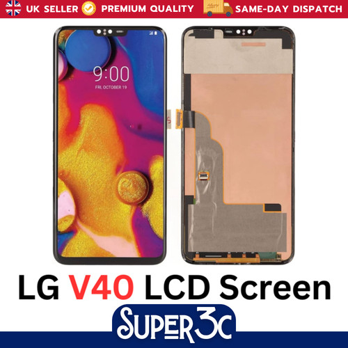 Per v40 ricambio - lg,