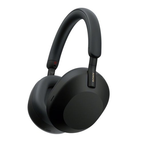 Sony 1000xm5sa cuffie - wh-1000xm5sa,